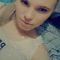 Фотография девушки Галя, 25 лет из г. Уссурийск