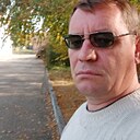 Алекс, 50 лет