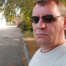 Фотография мужчины Алекс, 51 год из г. Ульяновск