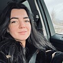 Анна, 38 лет