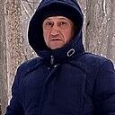 Ленар, 51 год