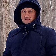 Фотография мужчины Ленар, 51 год из г. Чистополь