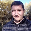 Алексей, 32 года