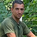 Женя, 30 лет
