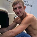 Владимир, 33 года