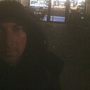 Jan, 45 лет
