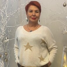 Фотография девушки Римма, 50 лет из г. Сочи
