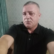 Фотография мужчины Владимир, 55 лет из г. Павлодар