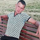 Константин, 36 лет