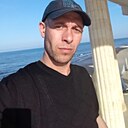 Нариман, 45 лет