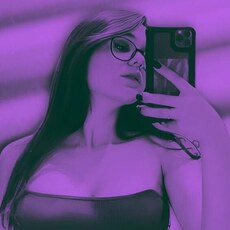 Фотография девушки Мария, 19 лет из г. Орел