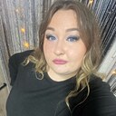 Анна, 33 года