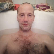 Фотография мужчины Алексей, 42 года из г. Ахтубинск