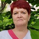 Марина, 52 года