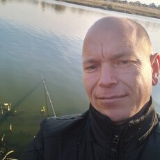 Фотография мужчины Александр, 39 лет из г. Тамбов