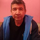 Алик, 48 лет