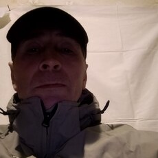 Фотография мужчины Егор, 51 год из г. Орел