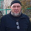 Дмитрий, 49 лет