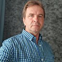 Владимир, 63 года