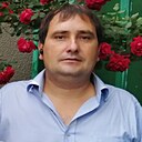 Иван, 43 года