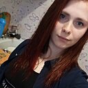 Наталия, 28 лет
