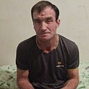 Александр, 42 года