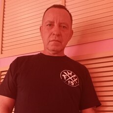 Фотография мужчины Виталий, 54 года из г. Старый Оскол