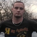 Павел, 18 лет