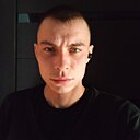 Евгений, 29 лет