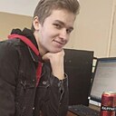 Дмитрий, 20 лет