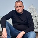 Андрей, 44 года