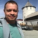 Егор, 49 лет