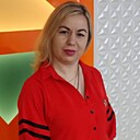 Ирина, 39 лет