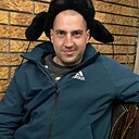 Александр, 29 лет