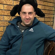 Фотография мужчины Александр, 29 лет из г. Стародуб