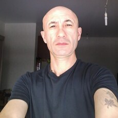 Фотография мужчины Павел, 51 год из г. Боровск