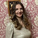 Анастасия, 37 лет