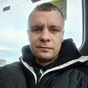 Сергей, 31 год