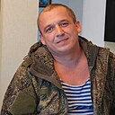 Алекс, 42 года