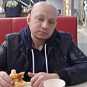 Александр, 35 лет