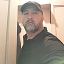 Бульбуль, 44 года