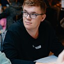 Андрей, 29 лет
