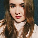 Анастасия, 30 лет