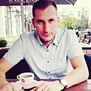 Юрий, 35 лет