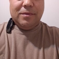 Фотография мужчины Фазлидин, 40 лет из г. Тель-Авив
