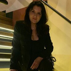 Фотография девушки Мила, 43 года из г. Челябинск