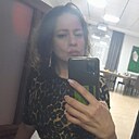 Таня, 42 года