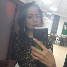 Фотография девушки Таня, 42 года из г. Новосибирск