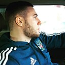 Артем, 32 года