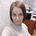 Venera, 43 года